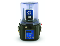 G3电动泵